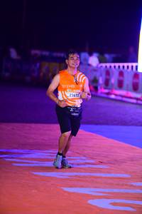 BIB: 211, 23673
                            <button type="button" onclick="openModal(23122704)" class="btn btn-primary btn-sm float-right btn-popup" data-toggle="modal" data-target=".modal-high-quality">
                        <i class="fas fa-shopping-cart"></i> Add to Cart
                    </button>
                                            <button type="button" onclick="isThisMe(23122704, true)" class="btn btn-success btn-sm float-right btn-popup btn-isme hidden" data-toggle="tooltip" data-placement="bottom" title="นี่คือรูปของคุณใช่ไหม คลิกที่นี่เพื่อเอาเข้าอัลบั้ม">
                        <i class="fas fa-plus"></i> Add to album
                    </button>
                    <button type="button" onclick="isThisMe(23122704, false)" class="btn btn-warning btn-sm float-right btn-popup btn-isnotme hidden">
                        <i class="fas fa-ban"></i> Remove from album
                    </button>